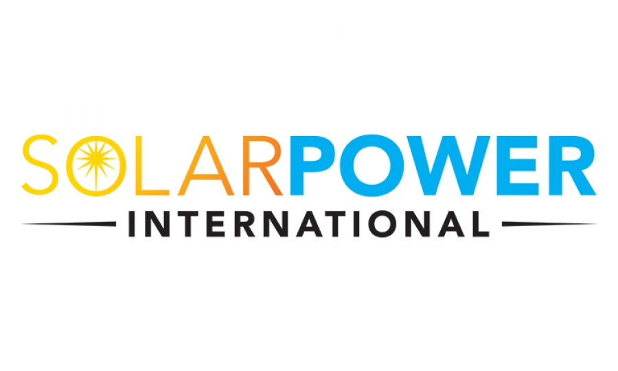 Plug in to mJobTime at Solar Power International 2016