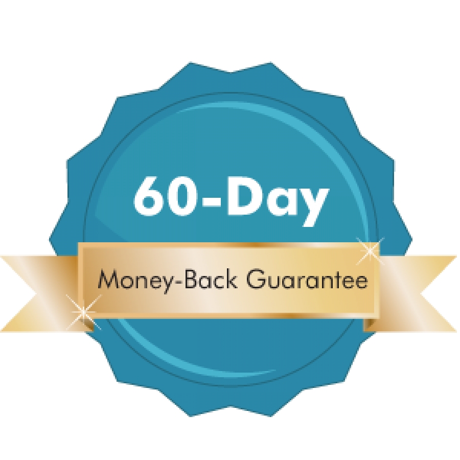 mJobTime Announces New 60-Day Money-Back Guarantee For Its Mobile Time Tracking Software