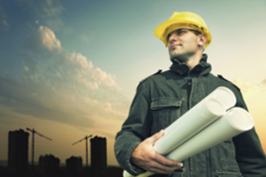 6 Tips for Hiring and Keeping Quality Construction Labor