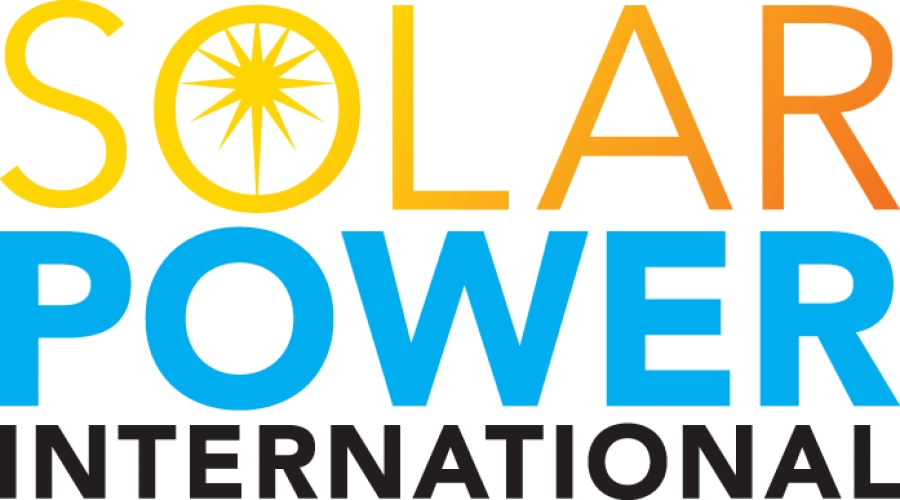 Plug into mJobTime at Solar Power International 2017