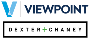 viewpoint dc logos