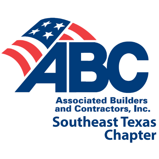 ABC Southeast Texas Chapter