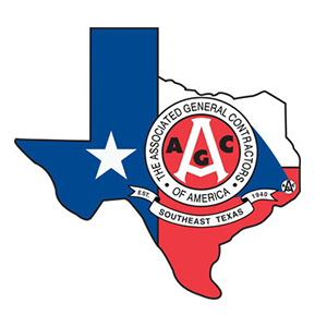 AGC Of Southeast Texas