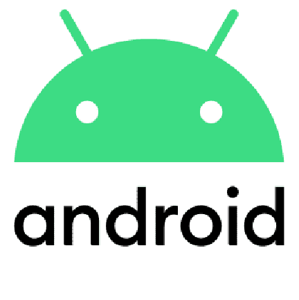 Android Logo