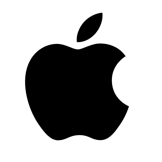 Apple Logo