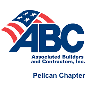 ABC Pelican Chapter