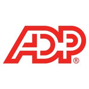 ADP Logo