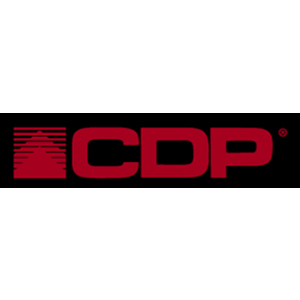 CDP Logo