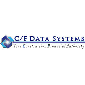 C/F Data Systems Logo