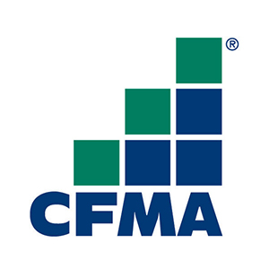 CFMA