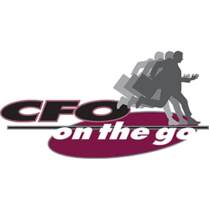 CFO On The Go​