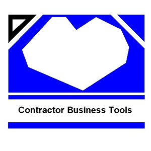 Contractor Business Tools Logo