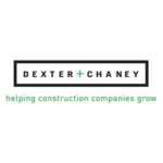 Dexter Chaney Logo