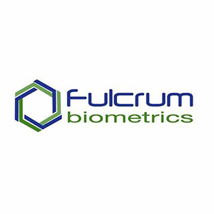 Fulcrum Biometrics​