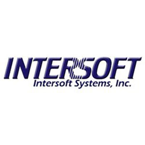 Intersoft Systems, Inc. Logo