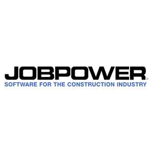 Jobpower Logo