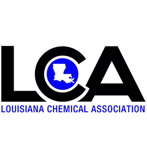 Louisiana Chemical Association​