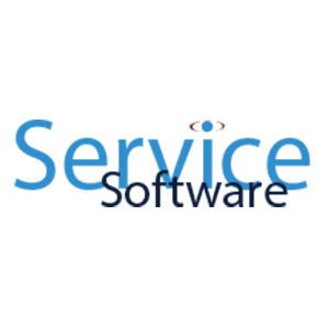 Service Software, LLC​