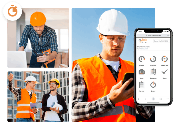 How We’ve Supported Our Customers with Their Construction Workforce Management Needs