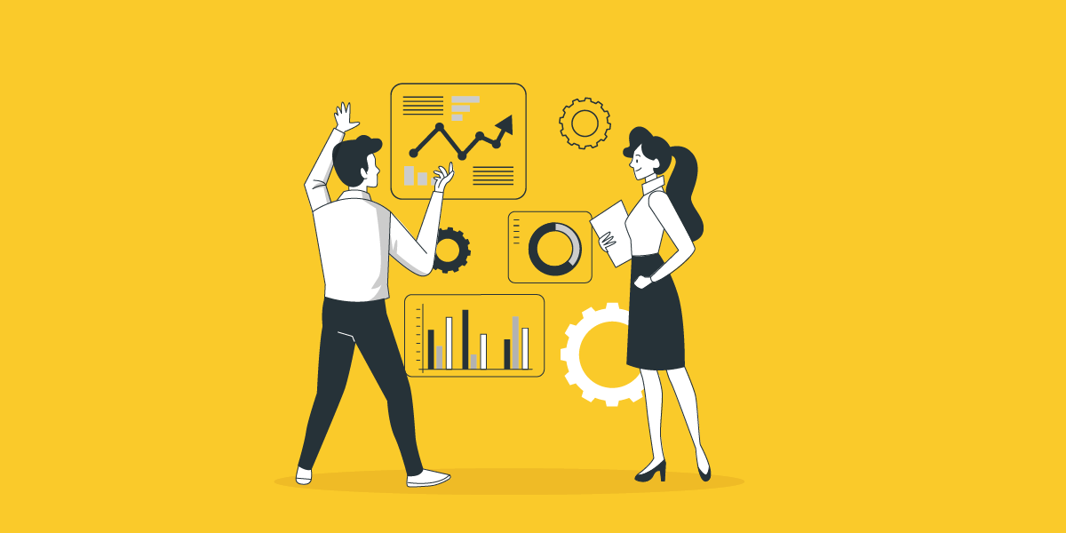 Finding the Golden Hammer: Making the Right Choice