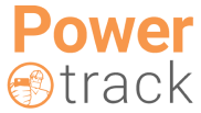 PowerTrack Logo