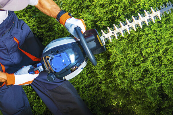 Construction Payroll Integration