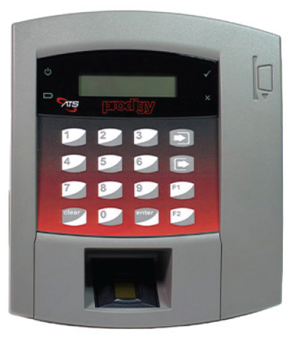 Mobile workforce management software