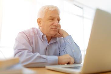 Tired of Time Tracking Chaos? mJob Offers a Simpler Path