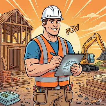 Stop Waiting, Start Working: The Secret to No More...