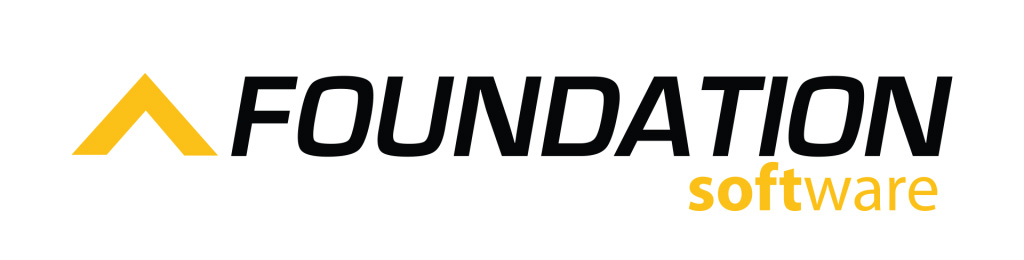 Foundation Software Logo