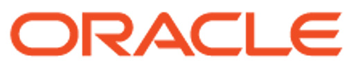 Oracle ERP Logo