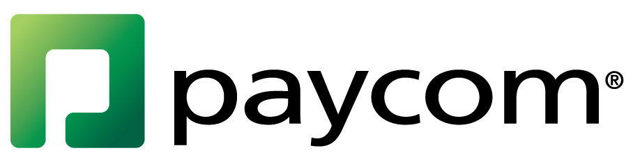Paycom Logo
