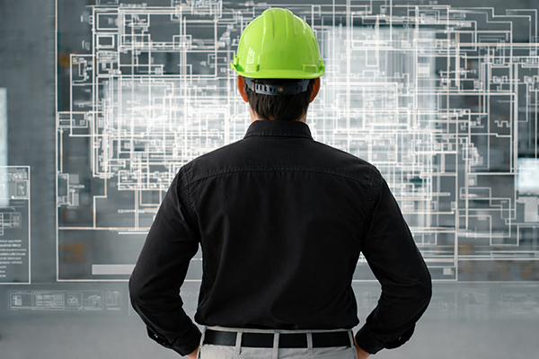 mJobTime Custom Development and Configuration