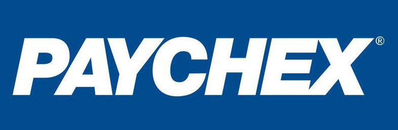 Paychex Logo