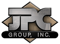 JPC Group Success