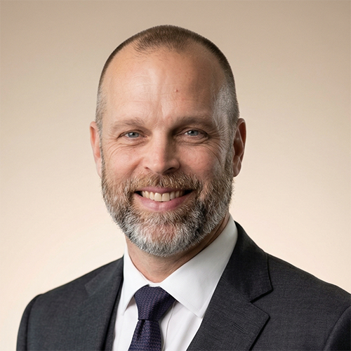 Reece Jordan Profile Picture