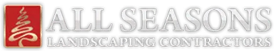 All Seasons Landscaping Success