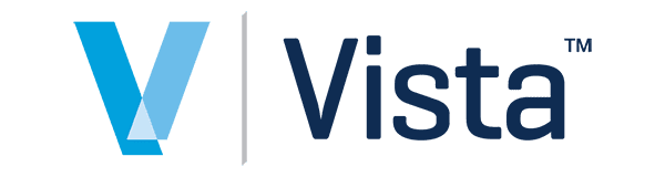 Viewpoint Vista Integration