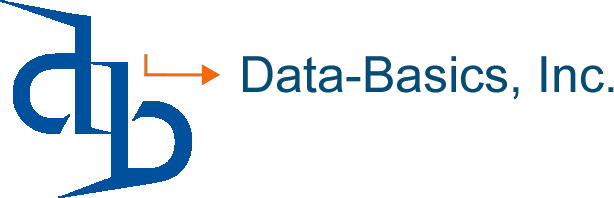 SAMPro Enterprise by Data-Basics, Inc. Logo
